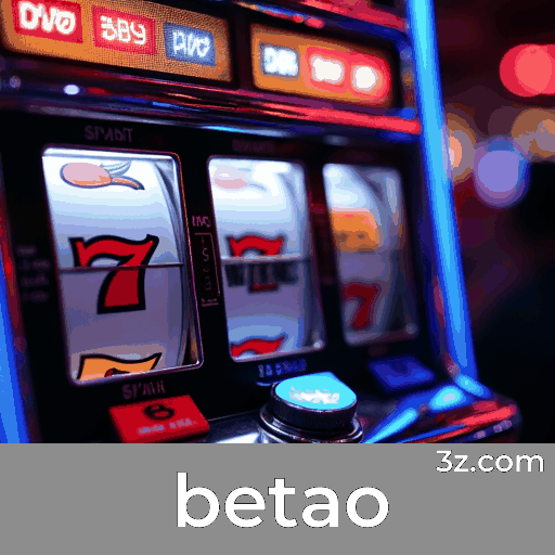 Betao: Experimente Apostas Completas e Convenientes