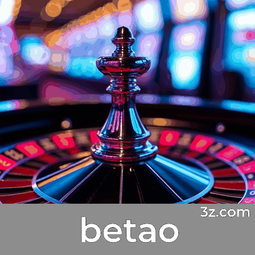 Análise Esportiva Profunda no betao: Foco Brasileiro