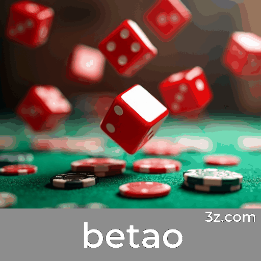 betao: Psicologia dos Bônus e Decisões de Jogo