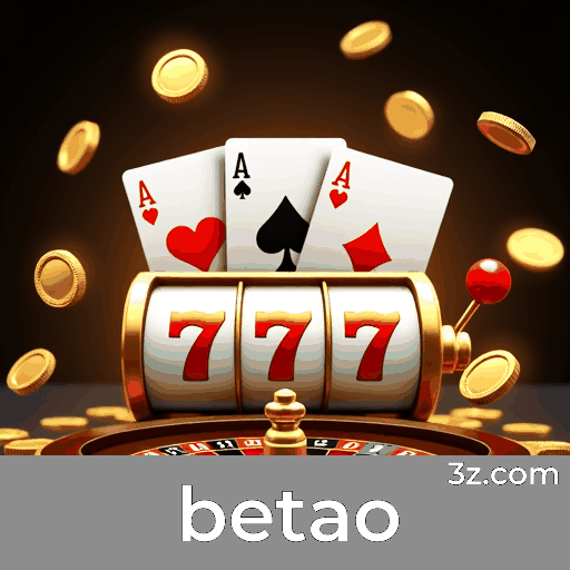 Betao Login: Segurança e Privilegios Exclusivos