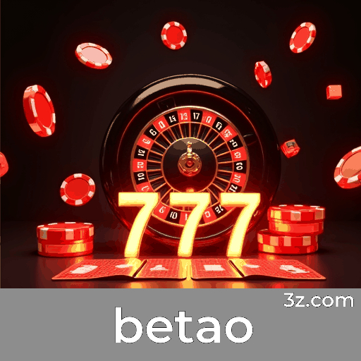 Revolucionando o Desenvolvimento de Jogos Online no Betao