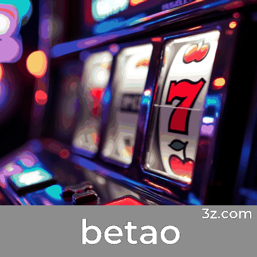 Betao Crash: Estratégias e Comunidade Vibrante