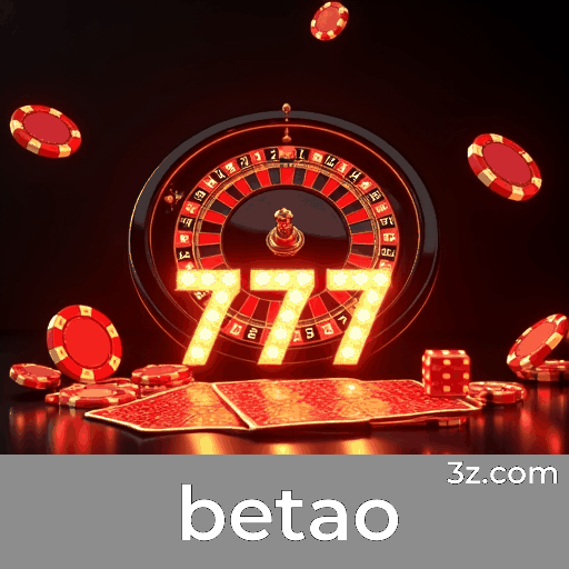 Betao Casino: Programa VIP de Luxo e Exclusividade