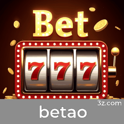 Betao Promo: Explore o Valor Estratégico