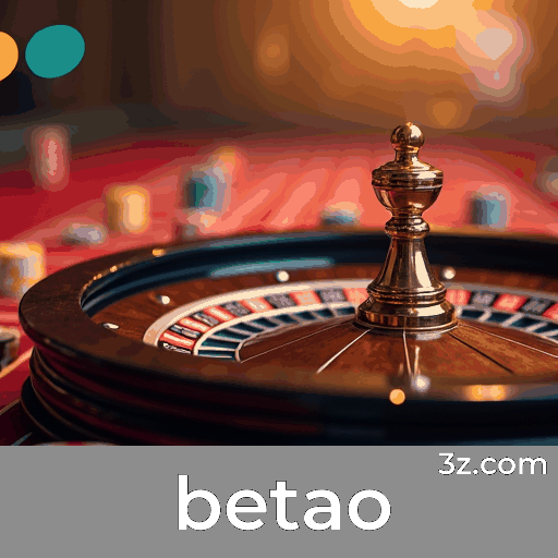 Betao Login: Segurança e Privilegios Exclusivos