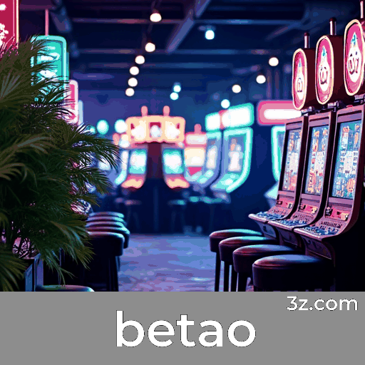 Revolucionando o Desenvolvimento de Jogos Online no Betao