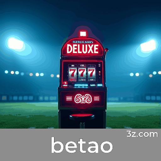 Análise Esportiva Profunda no betao: Foco Brasileiro