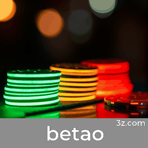 Qualidade Superior de Jogos de Casino no betao