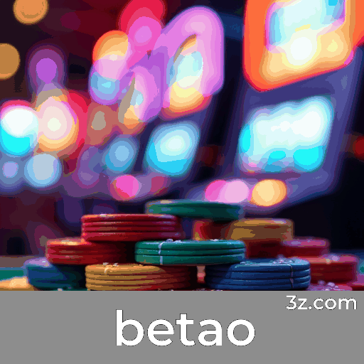 Betao Crash: Estratégias e Comunidade Vibrante