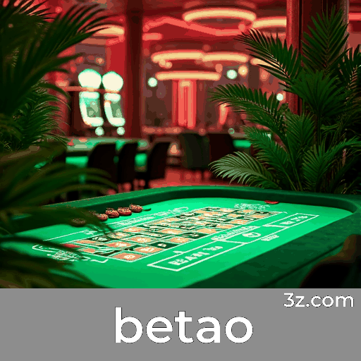 betao: Psicologia dos Bônus e Decisões de Jogo