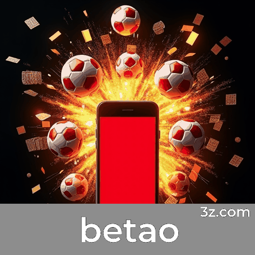 betao: Seu Cassino Online Seguro e Profissional