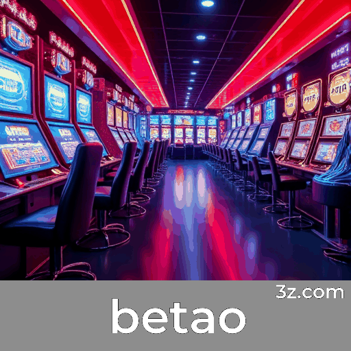 Registre-se rapidamente e desbloqueie recompensas exclusivas da Betao