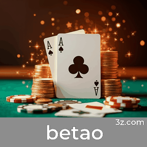 Análise Esportiva Profunda no betao: Foco Brasileiro