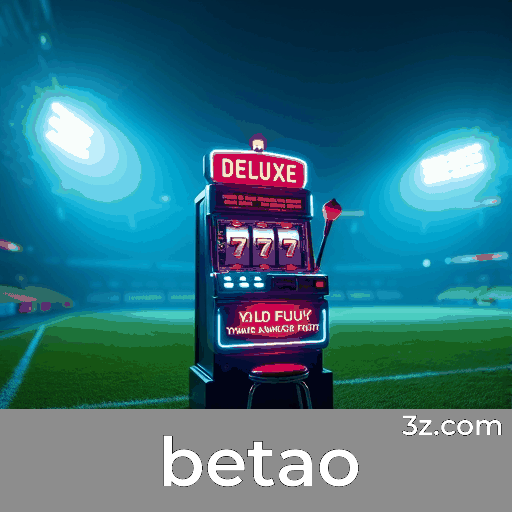 betao: Psicologia dos Bônus e Decisões de Jogo