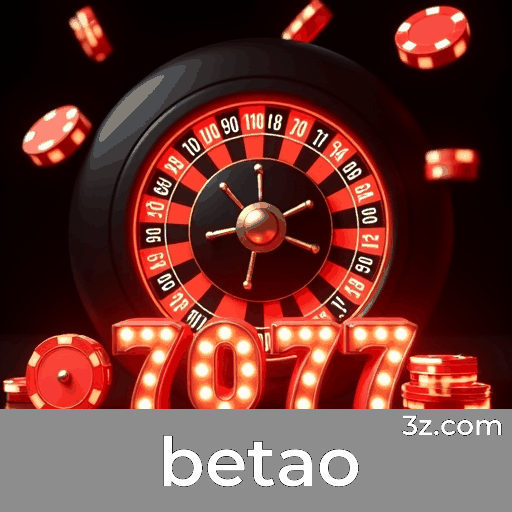 Potencialize Promoções e Otimize Bônus na betao