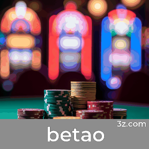 Betao Crash: Estratégias e Comunidade Vibrante