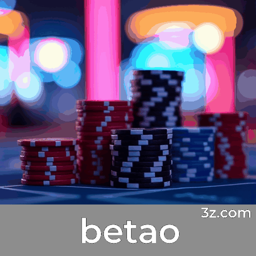 Betao Login: Segurança e Privilegios Exclusivos