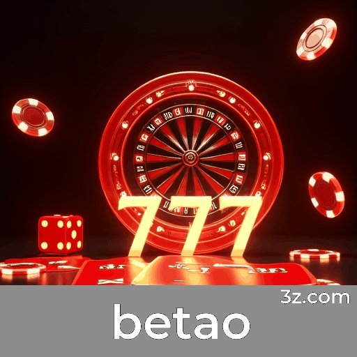 Estratégias de Apostas Esportivas: Aumente seus Retornos com Betao