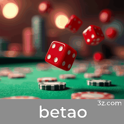 Betao Promo: Explore o Valor Estratégico