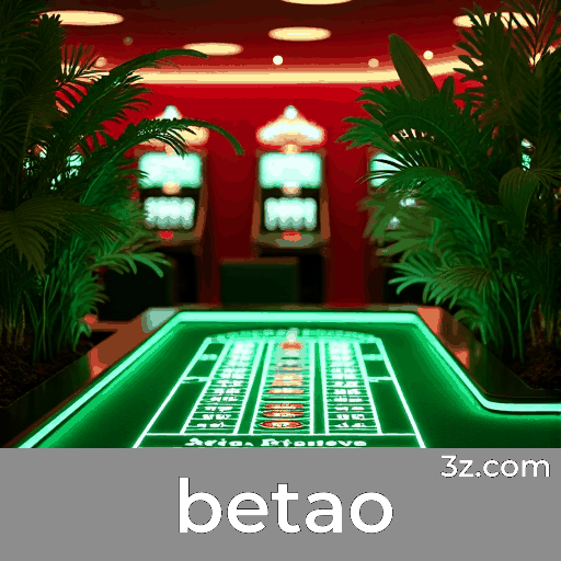 Betao: Apostas Seguras com Serviços Profissionais e Confiáveis